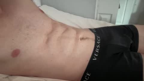 soccer009 online show from February 26, 2025, 5:39 pm