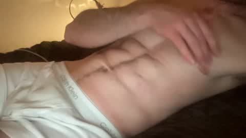 soccer009 online show from April 1, 2026, 1:28 am