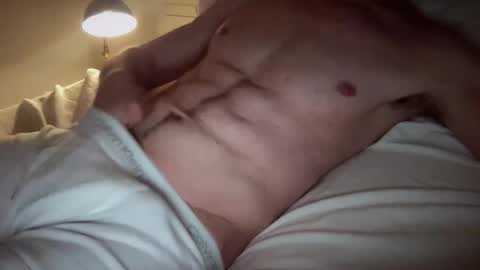 soccer009 online show from April 9, 2026, 2:11 am