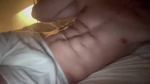 soccer009 online show from April 15, 2026, 1:01 am