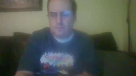 soccer6996 online show from December 22, 2025, 8:50 pm