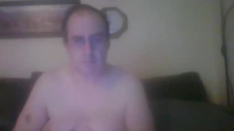 soccer6996 online show from December 23, 2025, 10:13 am