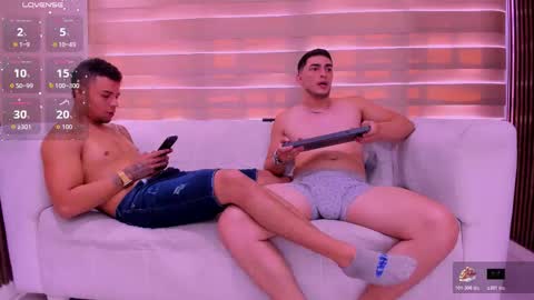 Snapshot of soccer_hot chatting on December 13, 2025, 7:42 pm SOCCER HOT online show from December 13, 2025, 7:42 pm