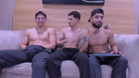 Snapshot of soccer_hot chatting on January 9, 2026, 1:41 am SOCCER HOT online show from January 9, 2026, 1:41 am