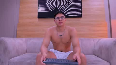 Snapshot of soccer_hot chatting on January 19, 2026, 2:15 am SOCCER HOT online show from January 19, 2026, 2:15 am