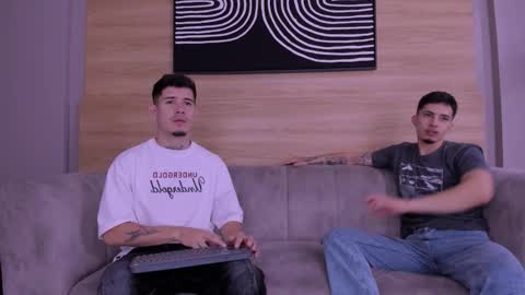 Snapshot of soccer_hot chatting on February 10, 2026, 3:05 pm SOCCER HOT online show from February 10, 2026, 3:05 pm