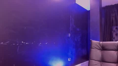 Snapshot of soccer_hot chatting on February 14, 2026, 2:03 pm SOCCER HOT online show from February 14, 2026, 2:03 pm