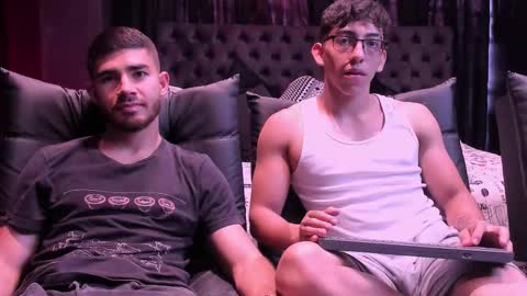 Snapshot of soccer_hot chatting on February 18, 2026, 9:44 pm SOCCER HOT online show from February 18, 2026, 9:44 pm