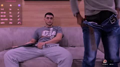 Snapshot of soccer_hot chatting on February 22, 2026, 8:51 pm SOCCER HOT online show from February 22, 2026, 8:51 pm