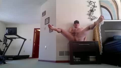 Snapshot of soccerboyfitsmooth90 chatting on February 13, 2026, 3:52 pm soccerboyfitsmooth90 online show from February 13, 2026, 3:52 pm