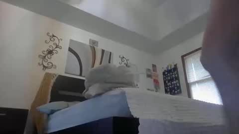 Snapshot of soccerboyfitsmooth90 chatting on March 23, 2026, 2:21 pm soccerboyfitsmooth90 online show from March 23, 2026, 2:21 pm