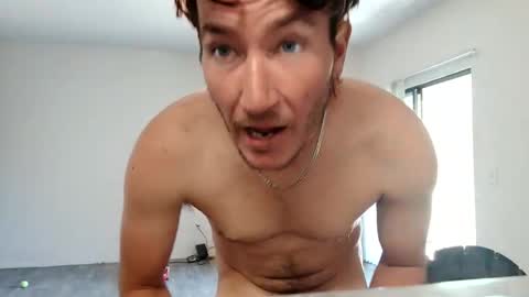 soccercon92 online show from October 2, 2025, 5:53 pm