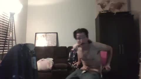 soccercon92 online show from March 3, 2026, 3:45 am