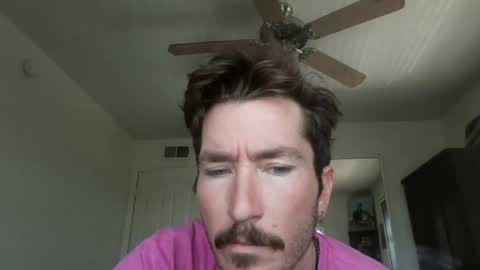 Snapshot of soccercon92 chatting on July 7, 2026, 6:23 pm soccercon92 online show from July 7, 2026, 6:23 pm