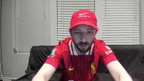 Snapshot of soccerhunk891 chatting on April 12, 2026, 4:17 am soccerhunk891 online show from April 12, 2026, 4:17 am