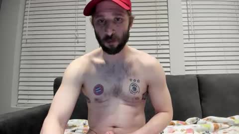 Snapshot of soccerhunk891 chatting on April 30, 2026, 3:57 am soccerhunk891 online show from April 30, 2026, 3:57 am