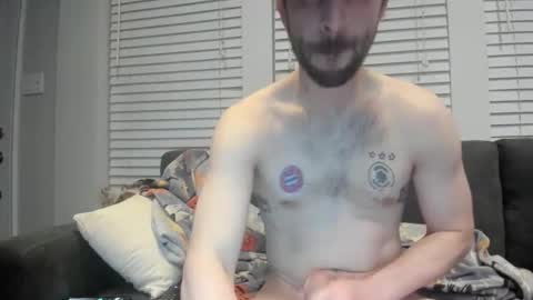 Snapshot of soccerhunk891 chatting on May 23, 2026, 4:18 am soccerhunk891 online show from May 23, 2026, 4:18 am