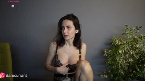 Snapshot of sochnogirls chatting on January 30, 2025, 8:42 pm Yesenia online show from January 30, 2025, 8:42 pm