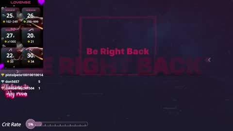 socially_awk online show from January 17, 2025, 2:18 am