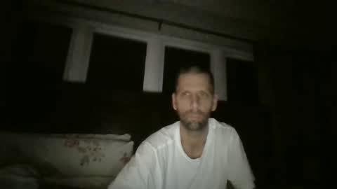 Snapshot of sockguy420 chatting on December 23, 2024, 6:11 am sockguy420 online show from December 23, 2024, 6:11 am