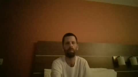 Snapshot of sockguy420 chatting on March 4, 2025, 12:50 am sockguy420 online show from March 4, 2025, 12:50 am