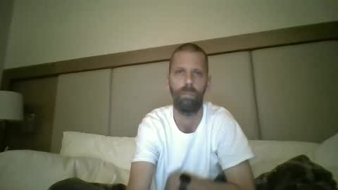 Snapshot of sockguy420 chatting on September 23, 2025, 10:57 pm sockguy420 online show from September 23, 2025, 10:57 pm