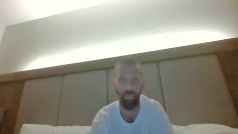 Snapshot of sockguy420 chatting on September 24, 2025, 11:08 pm sockguy420 online show from September 24, 2025, 11:08 pm