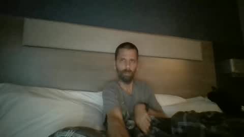 Snapshot of sockguy420 chatting on October 6, 2025, 2:53 am sockguy420 online show from October 6, 2025, 2:53 am