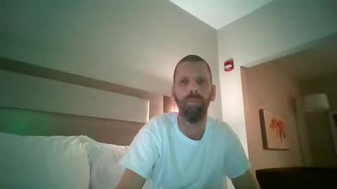 Snapshot of sockguy420 chatting on January 5, 2026, 10:24 pm sockguy420 online show from January 5, 2026, 10:24 pm