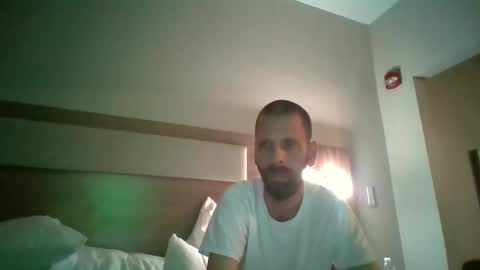 Snapshot of sockguy420 chatting on January 8, 2026, 1:08 am sockguy420 online show from January 8, 2026, 1:08 am