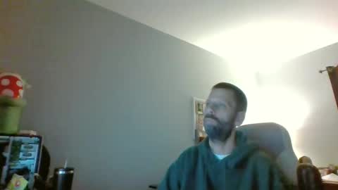 Snapshot of sockguy420 chatting on March 15, 2026, 2:06 am sockguy420 online show from March 15, 2026, 2:06 am