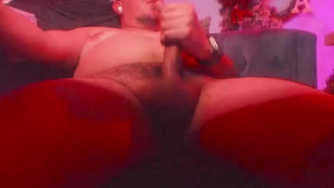 Socool online show from December 19, 2025, 10:22 am