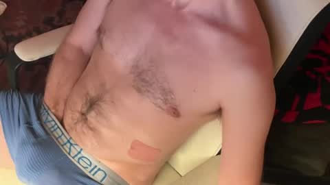 socratease online show from November 27, 2025, 5:53 am