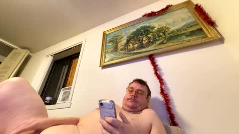 Sodapop 189 online show from October 27, 2025, 1:31 am