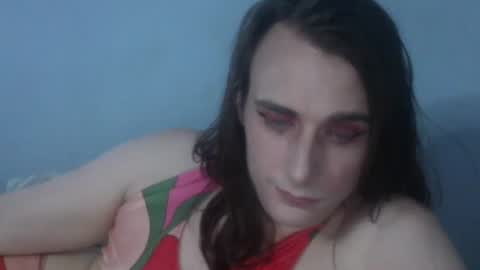 sodiumjunkie online show from June 5, 2026, 8:14 pm
