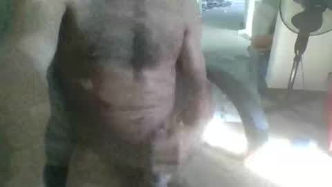 Snapshot of sodomite754 chatting on March 2, 2025, 5:33 am sodomite754 online show from March 2, 2025, 5:33 am