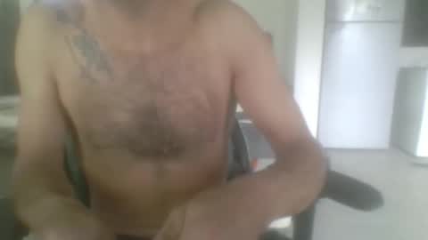 Snapshot of sodomite754 chatting on September 25, 2025, 5:33 am sodomite754 online show from September 25, 2025, 5:33 am