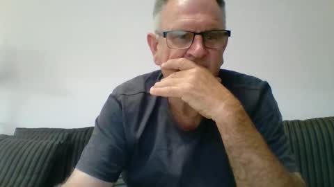 sofar06 online show from December 15, 2024, 5:02 am