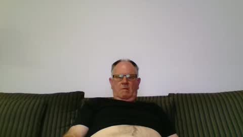 sofar06 online show from December 17, 2024, 12:56 am