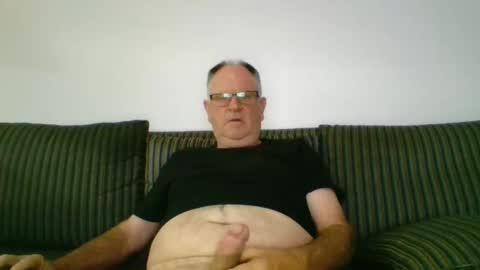 sofar06 online show from December 17, 2024, 6:13 am