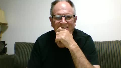 sofar06 online show from January 3, 2025, 9:47 am