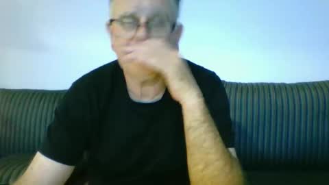 sofar06 online show from January 13, 2025, 5:01 am