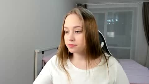 Sophy online show from December 26, 2024, 11:24 pm