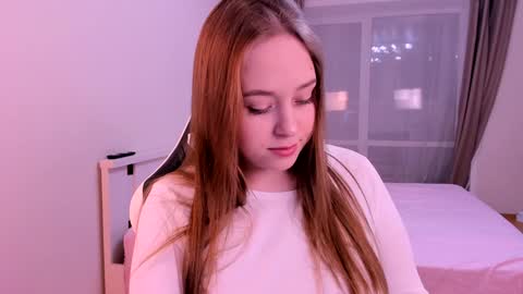 Sophy online show from December 30, 2024, 8:25 pm