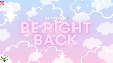 Snapshot of soffi_bunny_ chatting on December 3, 2024, 7:43 am soffi_bunny_ online show from December 3, 2024, 7:43 am