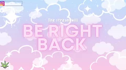 Snapshot of soffi_bunny_ chatting on December 6, 2024, 5:42 am soffi_bunny_ online show from December 6, 2024, 5:42 am