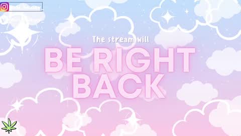 Snapshot of soffi_bunny_ chatting on February 1, 2025, 10:05 am soffi_bunny_ online show from February 1, 2025, 10:05 am