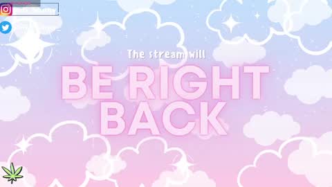 Snapshot of soffi_bunny_ chatting on March 9, 2025, 8:07 am soffi_bunny_ online show from March 9, 2025, 8:07 am