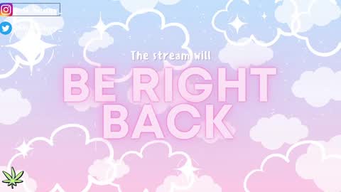 Snapshot of soffi_bunny_ chatting on September 16, 2025, 6:58 am soffi_bunny_ online show from September 16, 2025, 6:58 am