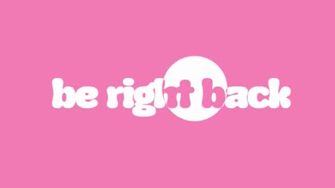 soffi_bunny_ online show from February 21, 2026, 10:05 am